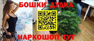 прущий лед Жуковский