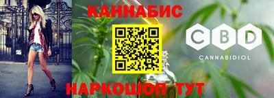 прущий лед Жуковский