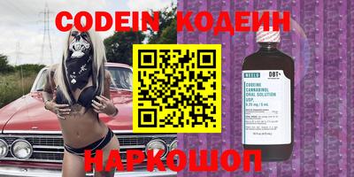 прущий лед Жуковский